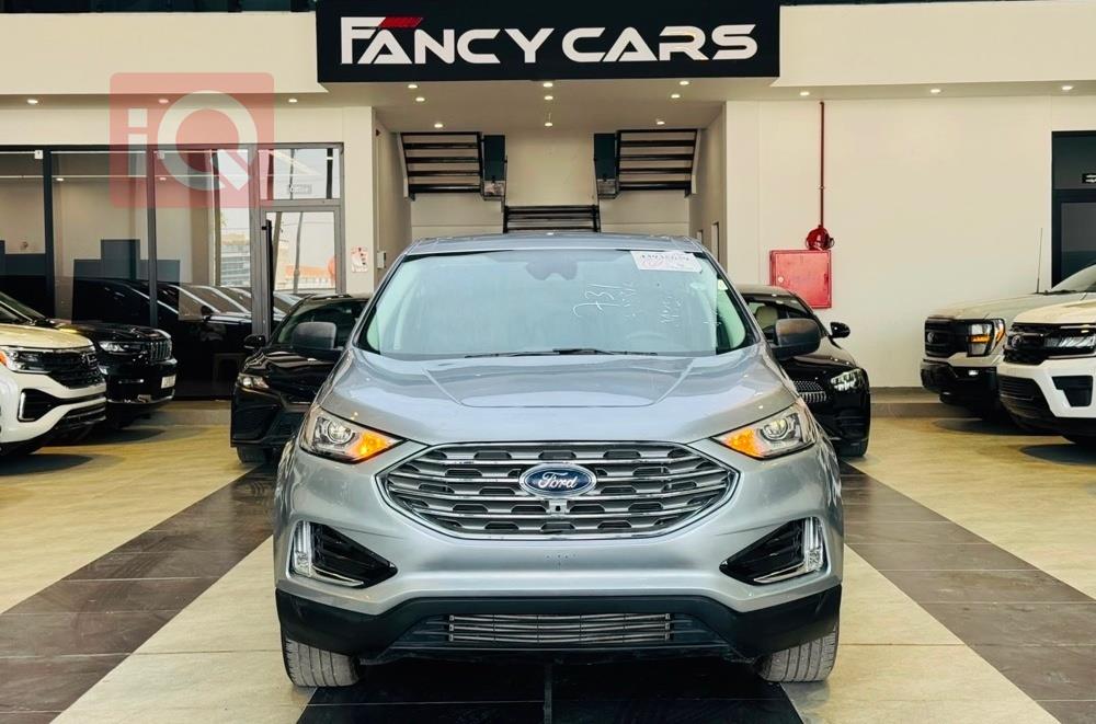 https://cdn.iqcars.ioe050d71c-7e96-4bc7-b18b-2c83b88e216f_0.jpg